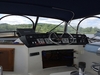 Carver 3607 Aft Cabin Newport Vermont BoatsFSBOgo