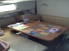 Carver 3607 Aft Cabin Newport Vermont BoatsFSBOgo