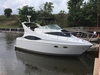 Carver 350 Mariner