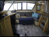Carver AFT CABIN Melbourne Florida Carver AFT CABIN Melbourne Florida BoatsFSBOgo