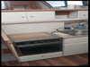 Carver AFT CABIN Melbourne Florida Carver AFT CABIN Melbourne Florida BoatsFSBOgo