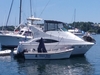 Carver 350 Mariner Barrington Rhode Island BoatsFSBOgo