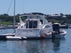 Carver 350 Mariner Barrington Rhode Island BoatsFSBOgo