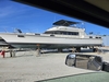 Carver 3607 Aft Cabin Charleston South Carolina BoatsFSBOgo