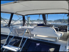 Carver 300 Aft Cabin Point Judith Rhode Island Carver 300 Aft Cabin Point Judith Rhode Island BoatsFSBOgo