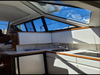 Carver 300 Aft Cabin Point Judith Rhode Island Carver 300 Aft Cabin Point Judith Rhode Island BoatsFSBOgo