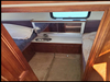 Carver 300 Aft Cabin Point Judith Rhode Island Carver 300 Aft Cabin Point Judith Rhode Island BoatsFSBOgo