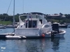 Carver 350 Barrington Rhode Island Carver 350 Barrington Rhode Island BoatsFSBOgo