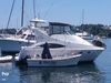 Carver 350 Barrington Rhode Island Carver 350 Barrington Rhode Island BoatsFSBOgo