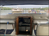 Carver Riviera Celeron New York Carver Riviera Celeron New York BoatsFSBOgo