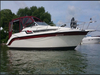 Carver Montego Salt Lake City Utah Carver Montego Salt Lake City Utah BoatsFSBOgo