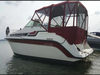 Carver Montego Salt Lake City Utah Carver Montego Salt Lake City Utah BoatsFSBOgo