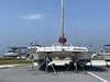 Catalac 9 M Indian River Delaware Catalac 9 M Indian River Delaware BoatsFSBOgo