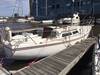 Catalina 30 Mark II Tall Rig Philadelphia Pennsylvania BoatsFSBOgo