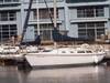 Catalina 30 Mark II Tall Rig Philadelphia Pennsylvania BoatsFSBOgo