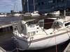 Catalina 30 Mark II Tall Rig Philadelphia Pennsylvania BoatsFSBOgo