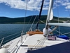 Catalina 310 Lake George New York BoatsFSBOgo