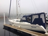 Catalina 310 Lake George New York BoatsFSBOgo