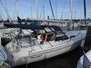 Catalina 310 Lake George New York BoatsFSBOgo