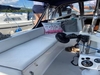 Catalina 310 Lake George New York BoatsFSBOgo