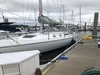Catalina 36 MK II Hilton Head Island South Carolina BoatsFSBOgo