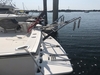 Catalina 34 Islander Warwick Rhode Island BoatsFSBOgo