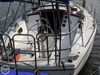 Catalina C30 Tall Rig Annapolis Maryland BoatsFSBOgo