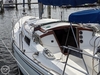 Catalina C30 Tall Rig Annapolis Maryland BoatsFSBOgo