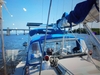 Catalina 42 Sloop Lake Worth Beach Florida Catalina 42 Sloop Lake Worth Beach Florida BoatsFSBOgo