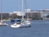 Catalina 42 Sloop Lake Worth Beach Florida Catalina 42 Sloop Lake Worth Beach Florida BoatsFSBOgo