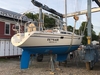 Catalina 34 MKII Milford Connecticut BoatsFSBOgo