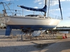 Catalina 30 Tall Rig Baltimore Maryland BoatsFSBOgo