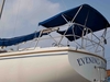 Catalina 30 Tall Rig Baltimore Maryland BoatsFSBOgo