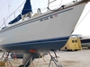 Catalina 30 Tall Rig Baltimore Maryland BoatsFSBOgo