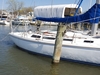 Catalina 30 Tall Rig Baltimore Maryland BoatsFSBOgo