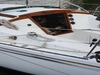 Catalina 30 Tall Rig Baltimore Maryland BoatsFSBOgo