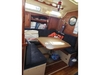 Catalina 36 Oyster Bay New York BoatsFSBOgo