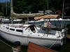 Catalina 30 Whitehall Yacht Yard, Annapolis Maryland BoatsFSBOgo