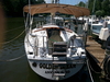 Catalina 30 Whitehall Yacht Yard, Annapolis Maryland BoatsFSBOgo