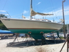 Catalina 30 Whitehall Yacht Yard, Annapolis Maryland BoatsFSBOgo