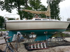 Catalina 30 Whitehall Yacht Yard, Annapolis Maryland BoatsFSBOgo