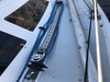 Catalina 34 MK1 Tall Rig Shallow Draft Brooklyn New York BoatsFSBOgo