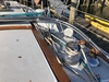 Catalina 34 MK1 Tall Rig Shallow Draft Brooklyn New York BoatsFSBOgo