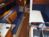 Catalina 34 MK1 Tall Rig Shallow Draft Brooklyn New York BoatsFSBOgo