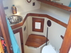 Catalina 34 MK1 Tall Rig Shallow Draft Brooklyn New York BoatsFSBOgo