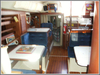 Catalina MK1 Redwood City California BoatsFSBOgo