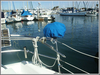 Catalina MK1 Redwood City California BoatsFSBOgo