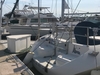 Catalina 42 MK II Marina Del Rey California BoatsFSBOgo