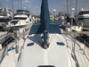 Catalina 42 MK II Marina Del Rey California BoatsFSBOgo