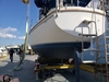 Catalina C 30 Miami Beach Florida BoatsFSBOgo